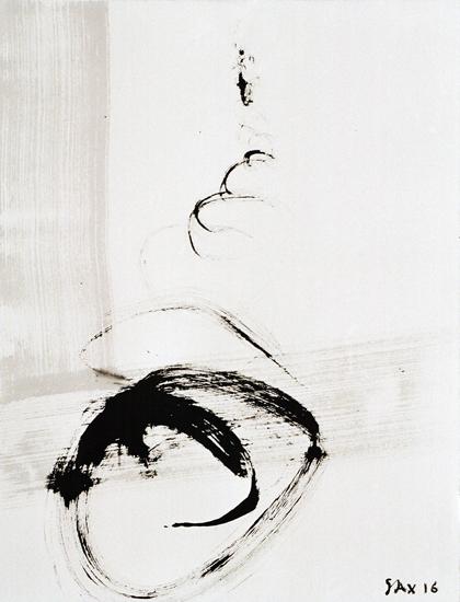 5-2016 nah und fern 66x51 chf 2000.jpg